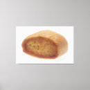 Pesquisar por pão francês pôsteres pósteres Baguette