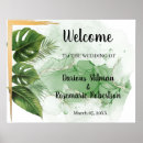 Pesquisar por luau casamento decoração Havaí