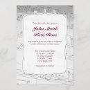 Pesquisar por músico casamento convites Elegante