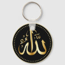 Pesquisar por allah acessorios Alá