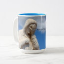 Pesquisar por piadas cristãs canecas Engraçado