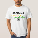 Pesquisar por jamaica roupas Personalizar