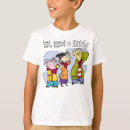 Pesquisar por eddy camisetas Engraçado