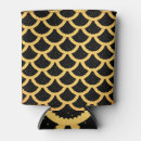 Pesquisar por abstrato 3d armazenamento alimentos Textura