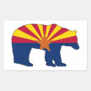Pesquisar por bandeira da arizona adesivos Tucson