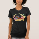 Pesquisar por sulco camisetas Disco