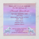 Pesquisar por festas fantasia convites Menina