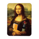 Pesquisar por mona lisa imas Humor
