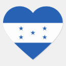 Pesquisar por bandeira de honduras adesivos Tegucigalpa