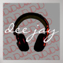 Pesquisar por djs pôsteres pósteres Qualquer pessoa