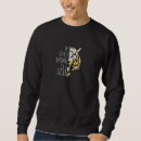 Pesquisar por o tigre branco roupas Animal