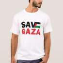 Pesquisar por amor gaza camisetas Palestiniano