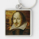 Pesquisar por william shakespeare chaveiros Teatro