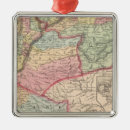 Pesquisar por venezuela ornamentos Cor