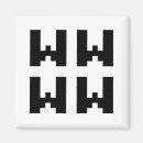 Pesquisar por lol imas Humor