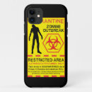 Pesquisar por passeio iphone capas Zombi