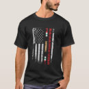 Pesquisar por bandeira de iraque camisetas Patriótico