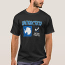 Pesquisar por bandeira antártica roupas Sul