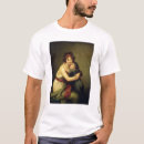 Pesquisar por lebrun camisetas Mãe