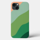 Pesquisar por ipad verde mini Para todos