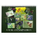 Pesquisar por beijo calendarios Fotografia