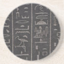 Pesquisar por egípcios porta copos Colheita