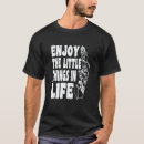 Pesquisar por microscopia camisetas Biologia