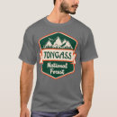 Pesquisar por alasca retrô camisetas Montanhas