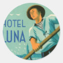 Pesquisar por italy adesivos Viagem
