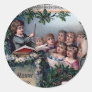 Pesquisar por partitura adesivos Natal
