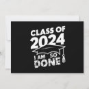 Pesquisar por funny graduation convites Formando