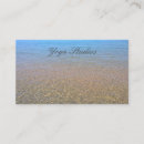 Pesquisar por cura espiritual cartao de visita Reiki