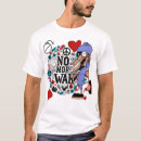 Pesquisar por pop art masculinas roupas Geométrico