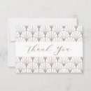 Pesquisar por deco decor cartoes Obrigado