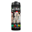 Pesquisar por cristalina canecas Feliz natal