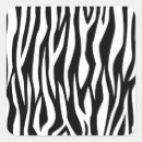 Pesquisar por zebra adesivos Impressão