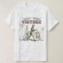 Pesquisar por design steampunk camisetas Para todos
