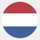 Pesquisar por bandeira adesivos Holanda