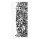 Pesquisar por mapa bizantino Império