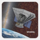 Pesquisar por espaçador adesivos Ciência