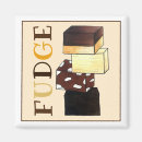 Pesquisar por chocolate imas Comida