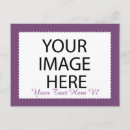 Pesquisar por diy cartoes postais Para ela