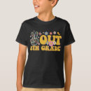 Pesquisar por fólio camisetas Escola