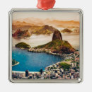 Pesquisar por rio de ornamentos Férias