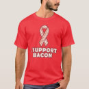 Pesquisar por gripe h1n1 camisetas Humor