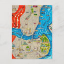 Pesquisar por istambul cartoes postais Mapa