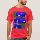 Pesquisar por r34 gtr camisetas Música