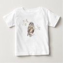 Pesquisar por aguarelas bebê camisetas Esboços