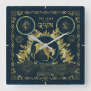 Pesquisar por da tapeçaria de relogios de parede Filme fantástico de bestas