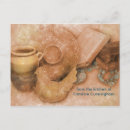 Pesquisar por livro de receitas cartoes postais Vintage